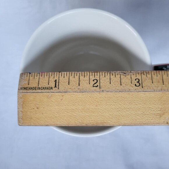 Spode Christmas mug - Picture 6 of 6